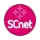 scnet world sibiu